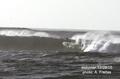 foto de surf