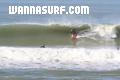 foto de surf