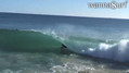 foto de surf
