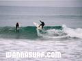 foto de surf