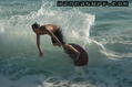 foto de surf