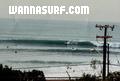 foto de surf