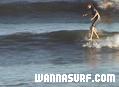 foto de surf
