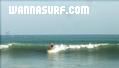 foto de surf