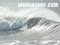 foto de surf