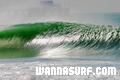 foto de surf