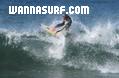 foto de surf