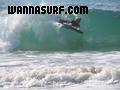 foto de surf