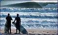 foto de surf