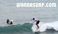 foto de surf