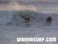 foto de surf