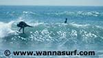 foto de surf