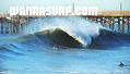 foto de surf