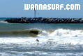 foto de surf