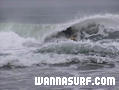 foto de surf