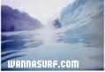 foto de surf