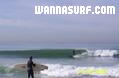 foto de surf