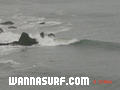 foto de surf