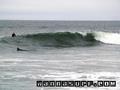 foto de surf