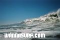 foto de surf