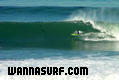foto de surf