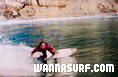 foto de surf