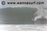 foto de surf