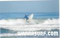 foto de surf