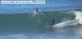 foto de surf