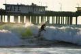 foto de surf