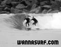 foto de surf
