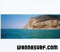 foto de surf