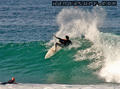 foto de surf