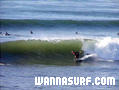 foto de surf