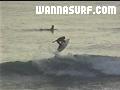 foto de surf