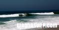 foto de surf