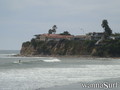 foto de surf