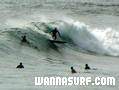 foto de surf