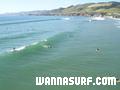 foto de surf