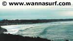 foto de surf