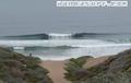 foto de surf