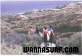 foto de surf