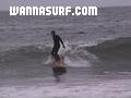 foto de surf