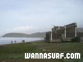 foto de surf