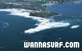 foto de surf