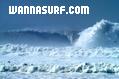 foto de surf