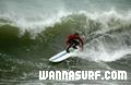 foto de surf