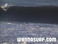 foto de surf