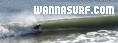 foto de surf