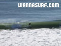 foto de surf